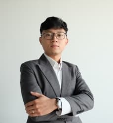 Trần Đình Thiện
