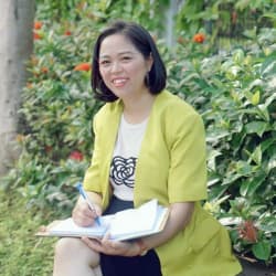 Trần Ngân