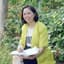 Trần Ngân