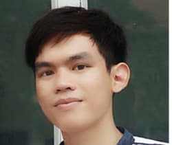 Trần Phi Hải