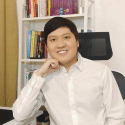 Trần Văn Trường