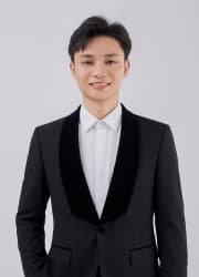 Trịnh Văn Tú