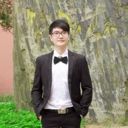 Phạm Xuân Trường