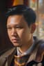 Văn Công Khanh