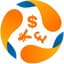VnRebates