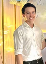 Võ Thành Duy