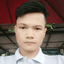 Vương Duy Định