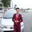Vương Kiệt Dũng