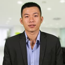 Nguyễn Huỳnh Giao