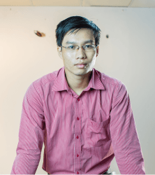Henry Phước