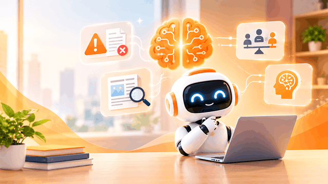 Làm Chủ Claude Cowork: Biến AI Thành Đồng Nghiệp Số