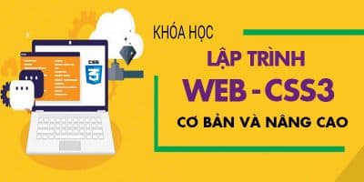 Học CSS 3 cho người mới bắt đầu - Đặng Văn Lel