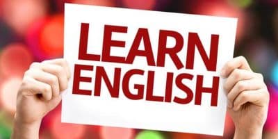 Luna A: Chinh phục 9 điểm thi đại học môn tiếng Anh I - Trần Thu Hiền và Nguyễn Thanh Thúy