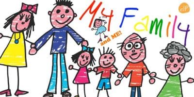 Tổng Hợp Kiến Thức Tiếng Anh Cho Trẻ Từ 8 - 10 Tuổi - Lê Thị Hồng Nhung (Ms. nWins)