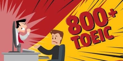 30 Days For 800 TOEIC Listening - Trần Thu Hiền và Nguyễn Thanh Thúy