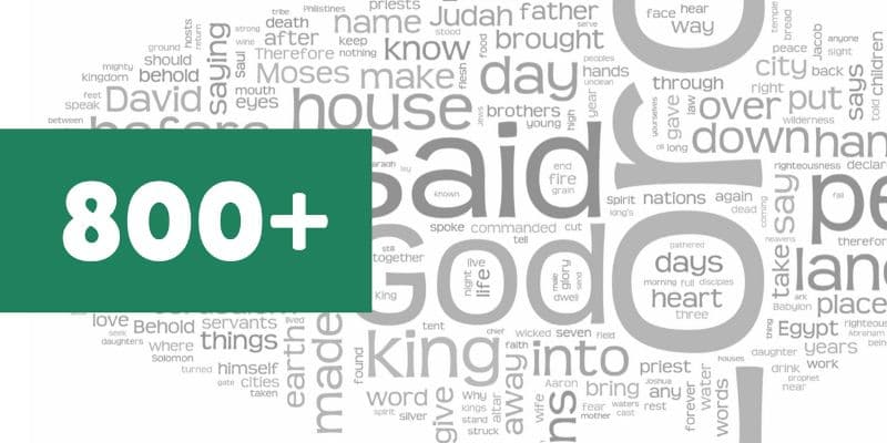 30 Days For TOEIC Reading