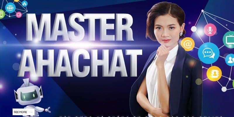 Xây Dựng Hệ Thống Chatbot Marketing Tự Động Trên Messenger