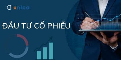 Đầu Tư Chứng Khoán Và Lập Mô Hình Tài Chính