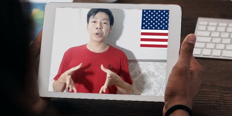 Phát Âm Tiếng Anh Pro - Mr. Long - IELTS 7.5