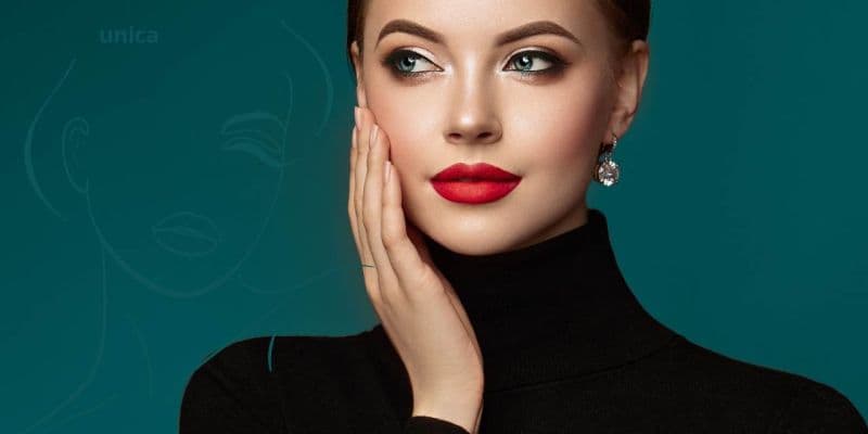 Bí quyết trẻ đẹp từ trong ra ngoài