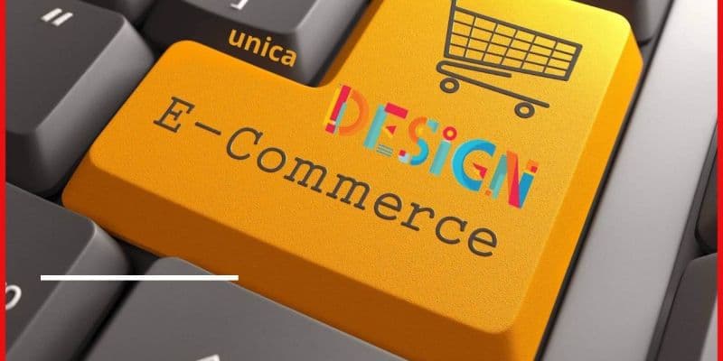 Bứt phá doanh số trên Ecommerce bằng thiết kế hình ảnh