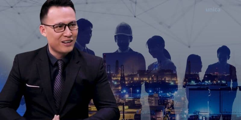 Sử dụng hiệu quả nguồn nhân lực và tài chính
