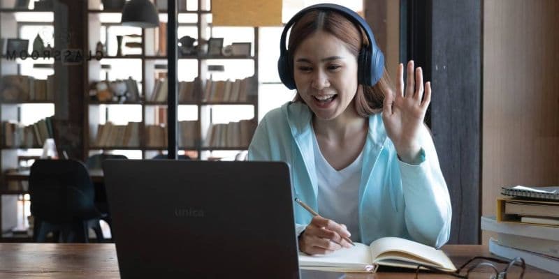 Thu nhập thụ động từ việc Đóng gói kiến thức tạo khoá học Online