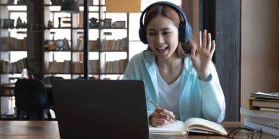 Thu nhập thụ động từ việc Đóng gói kiến thức tạo khoá học Online - Nguyễn Chương
