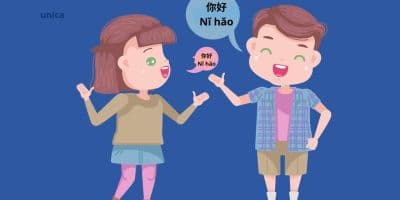 Tiếng Trung ứng dụng thực hành cấp tốc (Sơ cấp)