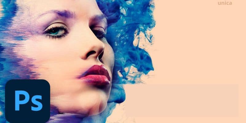 Trở thành nhà thiết kế chuyên nghiệp với Adobe Photoshop CC 2015