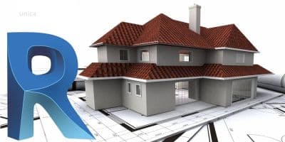 Tuyệt chiêu luyện REVIT ARCH - Phạm Văn Lương