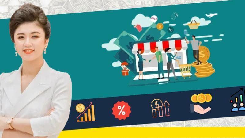 Siêu Bán Hàng - Chinh Phục Kỹ Năng Bán Hàng Hiệu Quả