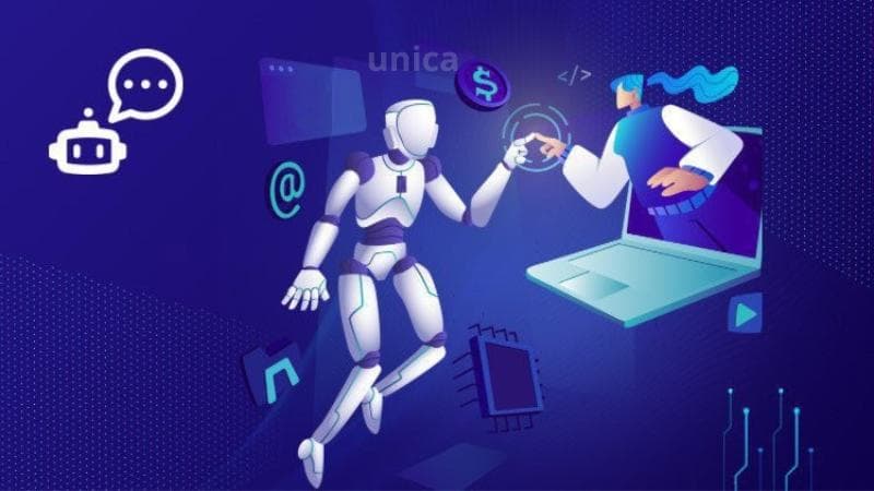 Ứng Dụng Chat GPT Toàn Diện Trong Marketing Và Công Việc