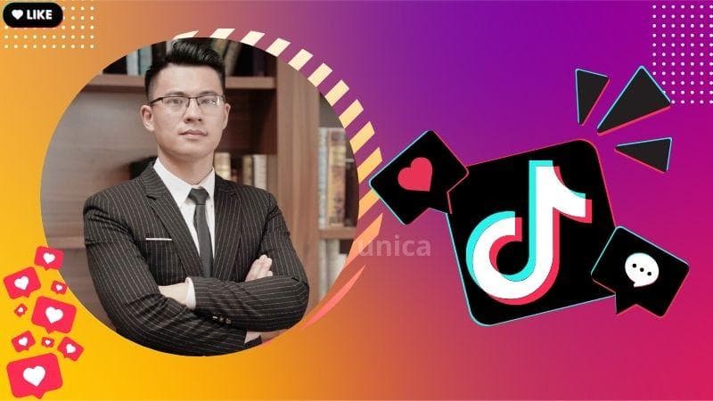 Tiktok thực chiến từ A - Z