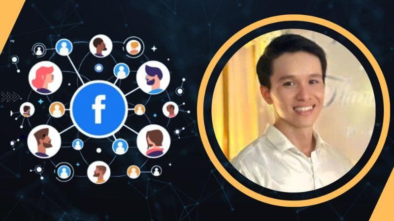 Làm Chủ Group Facebook