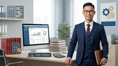Hiểu đúng về hóa đơn, cách lập và xử lý sai, sót từ A-Z - Nguyễn Hoàng