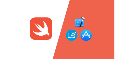 Lập trình iOS Swift - Nhóm giảng viên Lập Trình 0 Khó