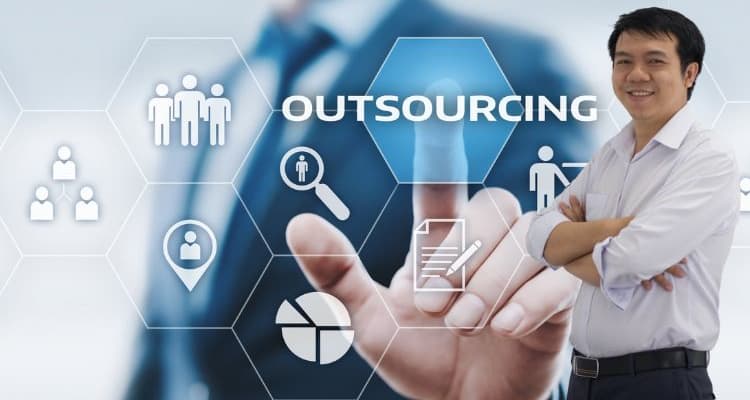 Kiến thức cơ bản cho nhân viên mới tại công ty phần mềm.