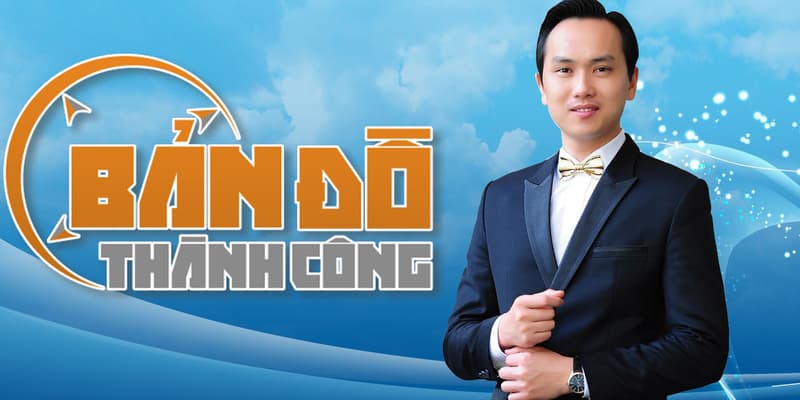 Bản đồ thành công
