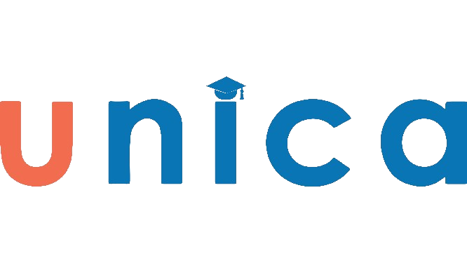 Unica Logo