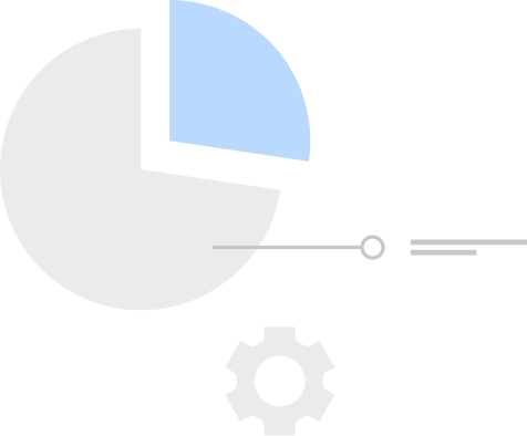 ảnh pie chart