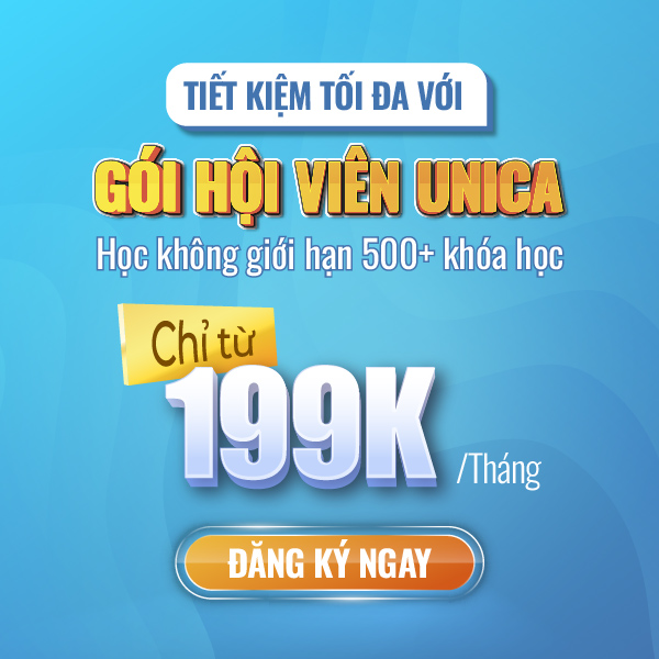 Hướng dẫn phát âm tiếng Anh sang tiếng Việt cho người mới bắt đầu