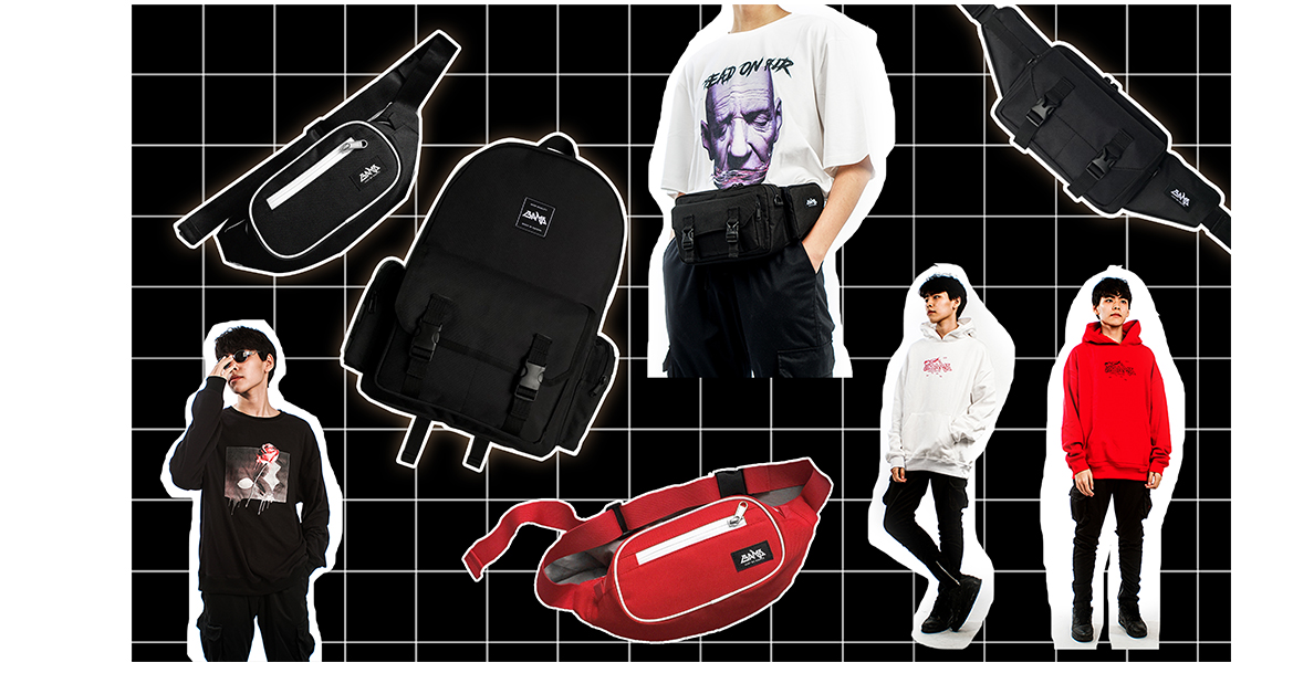 Xây dựng một chiến lược Marketing cho Local Brand