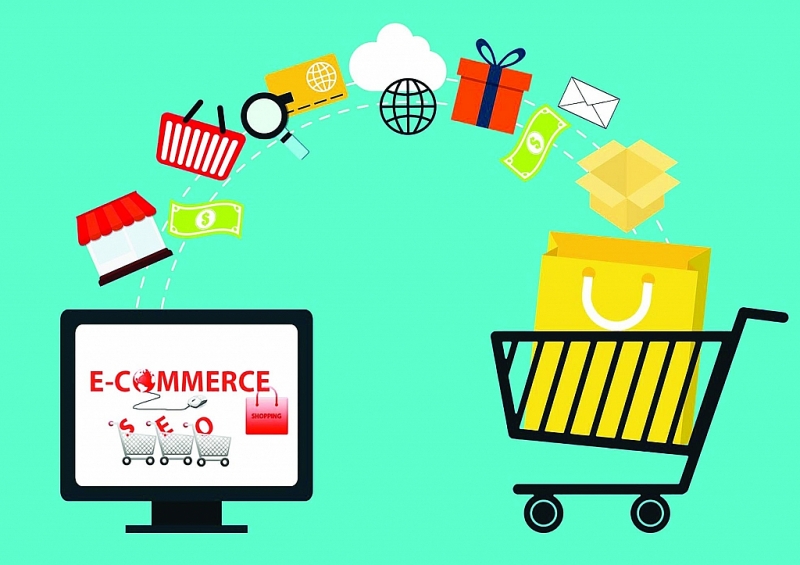 tu van thuong mai dien tu