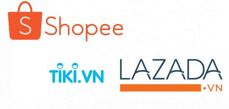 cac san thuong mai dien tu