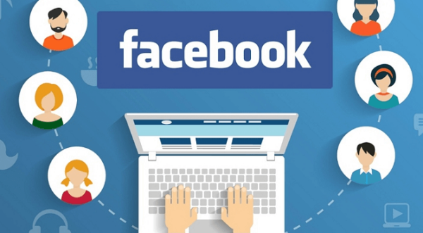 kinh nghiệm bán hàng online
