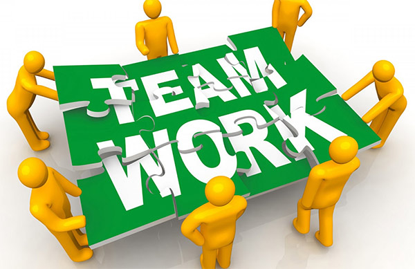 team-work-la-gi-2.jpg