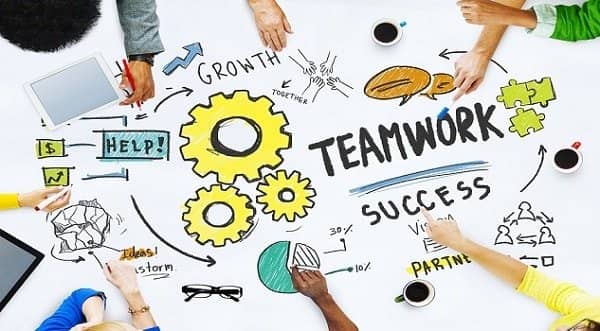 team-work-la-gi-3.jpg