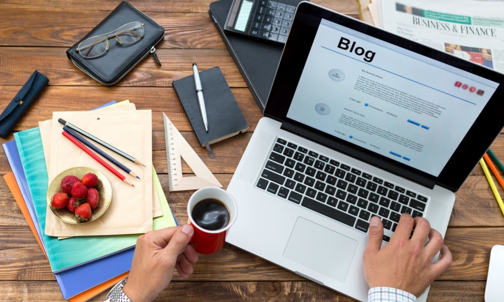 người viết tự do