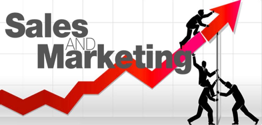 Sale Marketing là gì? Phân biệt “Sale” và “Marketing”